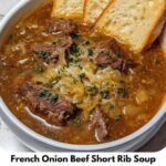 FB IMG 1761400372254