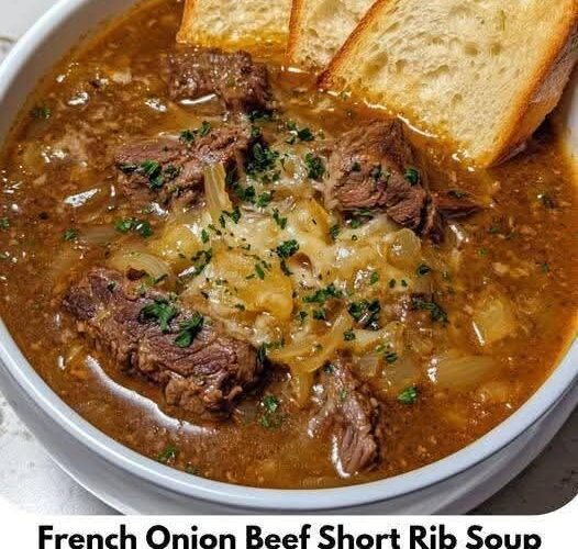 FB IMG 1761400372254