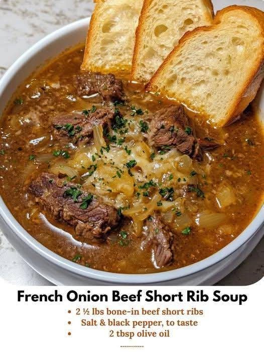 FB IMG 1761400372254