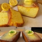 FB IMG 1761482164188