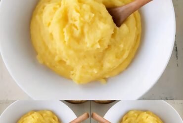 IMG 20250901 WA00017 1229x1536 1