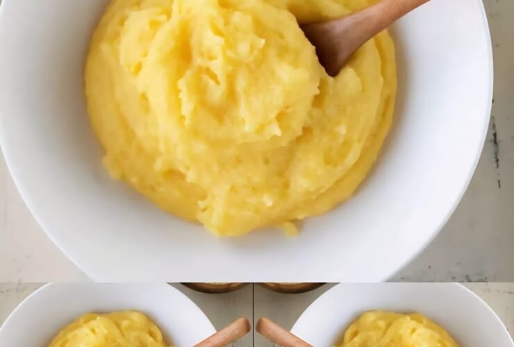 IMG 20250901 WA00017 1229x1536 1