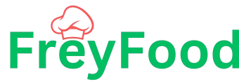 FreyFood