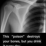 Screenshot 20251027 221909 Google