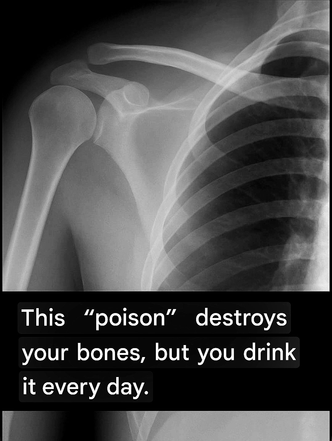 Screenshot 20251027 221909 Google