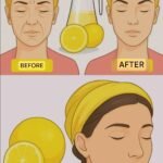 Screenshot 20251028 013239 Google