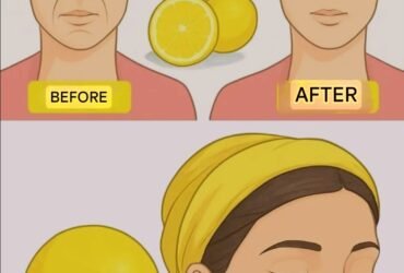 Screenshot 20251028 013239 Google