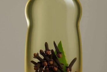 WhatsApp Image 2025 09 07 at 23.39.06