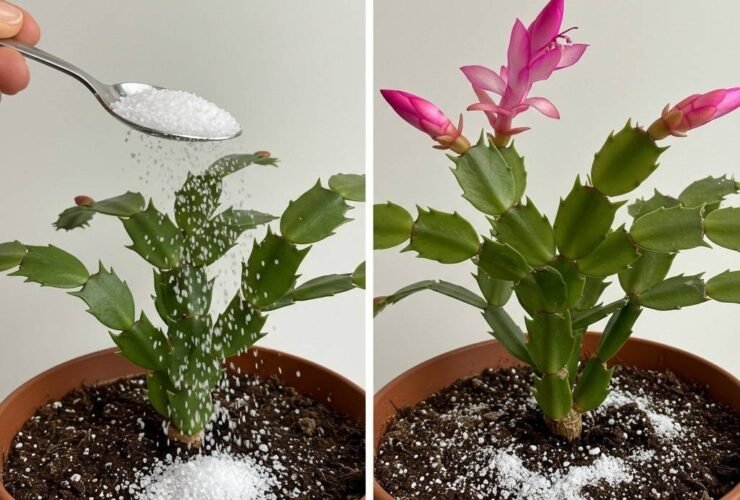 WhatsApp Image 2025 10 10 at 11.00.42