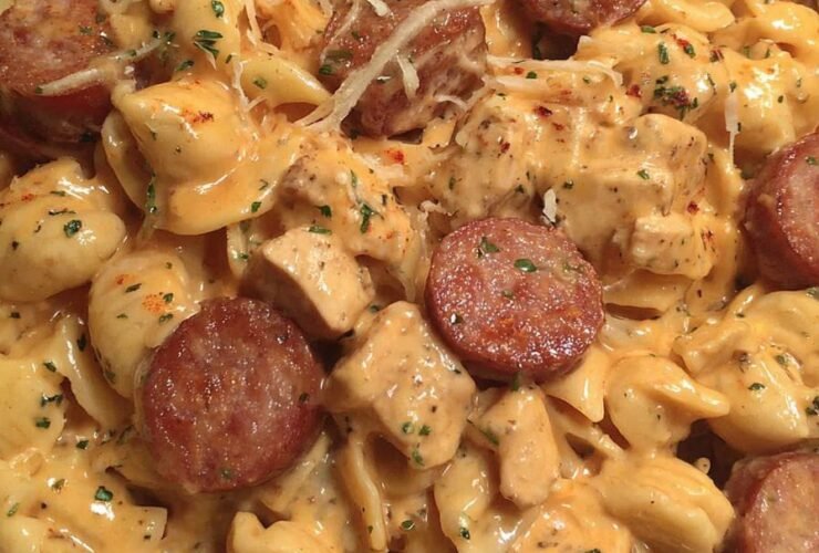 WhatsApp Image 2025 10 24 at 3.34.36 PM