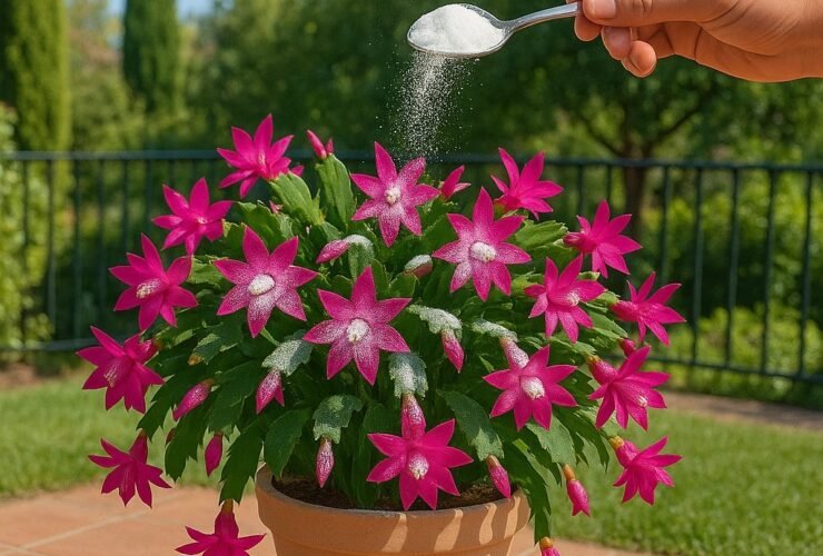 a DESKTOP TVPHJUF 2 DESKTOP TVPHJUF 4 3