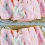 a DESKTOP TVPHJUF 2 DESKTOP TVPHJUF 4 DESKTOP OF2K5NG DESKTOP OF2K5NG 3 1