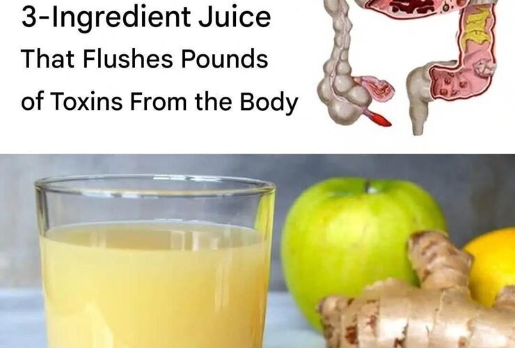 a DESKTOP TVPHJUF 2 DESKTOP TVPHJUF 4 DESKTOP OF2K5NG DESKTOP OF2K5NG 56