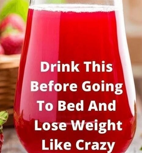 a DESKTOP TVPHJUF 2 DESKTOP TVPHJUF 4 DESKTOP OF2K5NG DESKTOP OF2K5NG 58