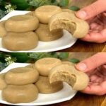 c7e8dfb8b857d26ad975d54e2b74fcba