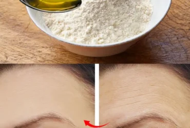 comment reutiliser la fecule de mais perimee 6 idees utiles et creatives 1.jpg