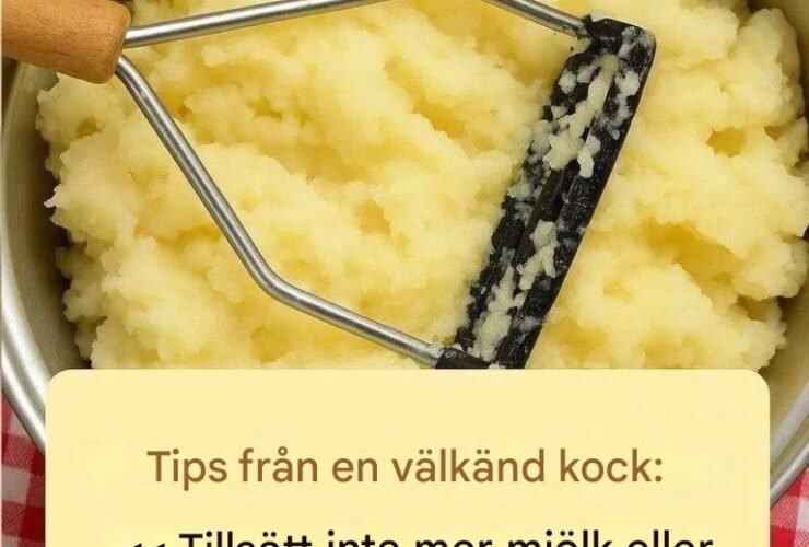 e317d888 9859 4ffd 9167 79d45046fc2e