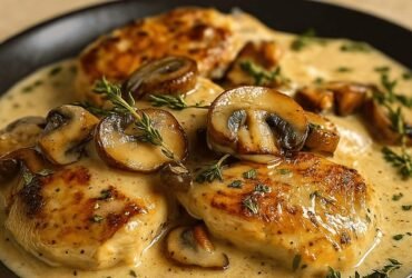 easydelice recette facile 32