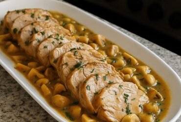 easydelice recette facile 34