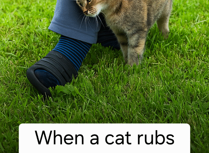 fb783f80 7eca 4bdc 9efd bea6f8e5438e 683x1024 1