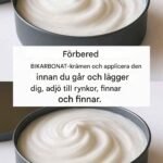 fd57fb2b c8d1 47e6 b26d ad312d372cf6