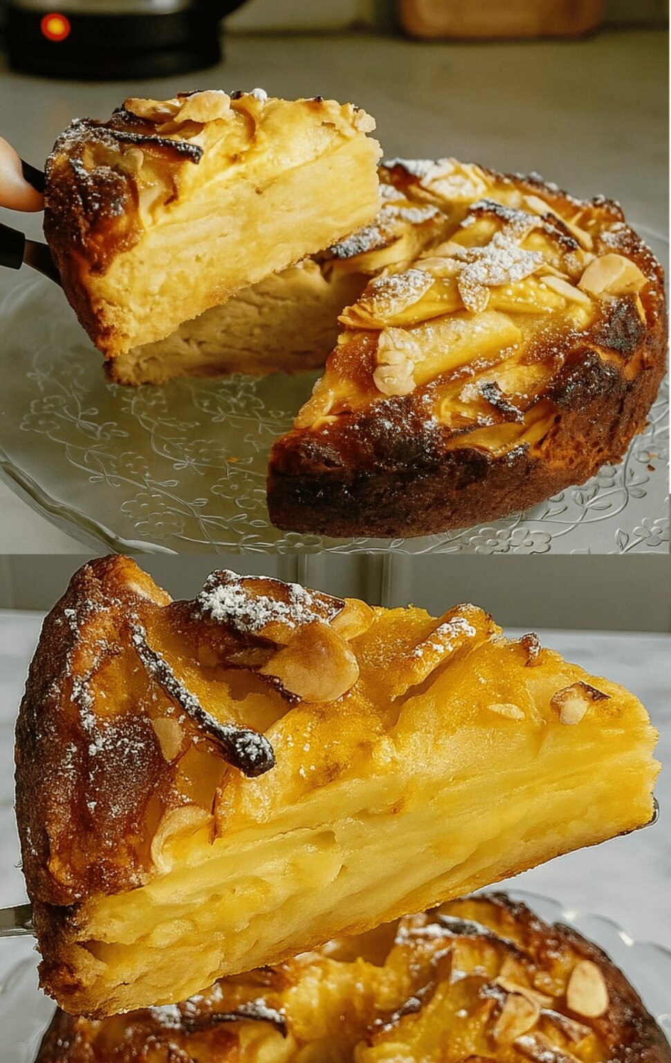 pomme 1200 x 1900 px 42 1 970x1536 1