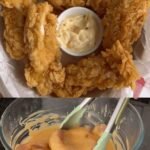 pomme 1200 x 1900 px 42