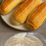 pomme 1200 x 1900 px 53 970x1536 1