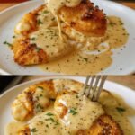 pomme 1200 x 1900 px 71 1