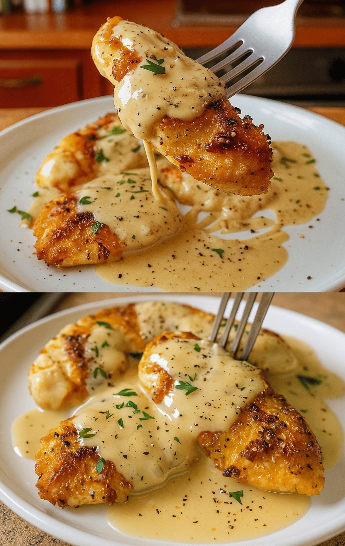 pomme 1200 x 1900 px 71 1