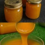 pomme 1200 x 1900 px 82 970x1536 1