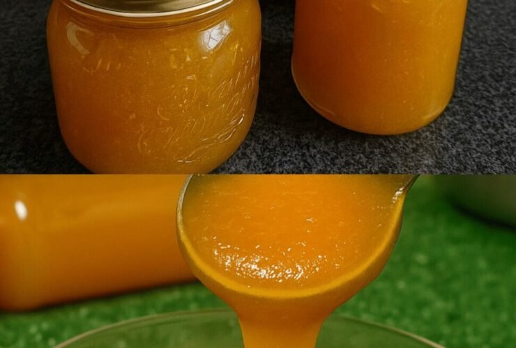 pomme 1200 x 1900 px 82 970x1536 1