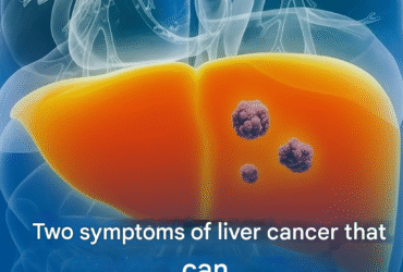 translated 793118673 1