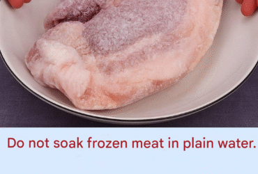 translated 816145730