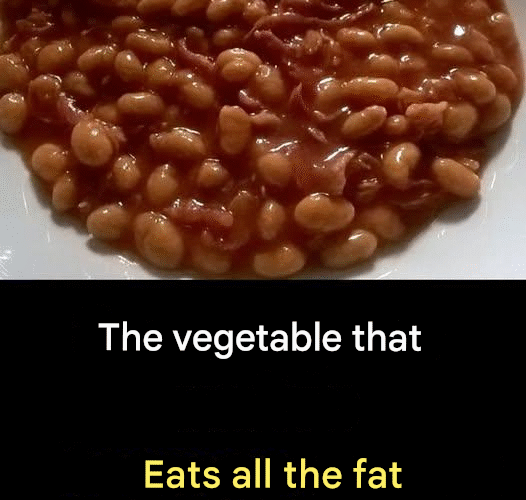 translated 956754585