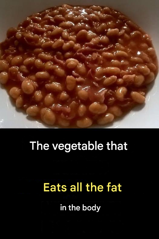 translated 956754585