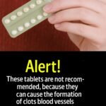 translation 20251022 194955