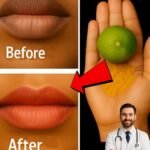 translation 20251025 123354