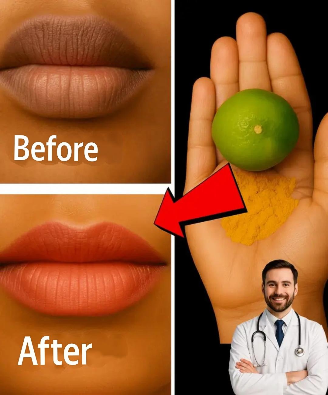 translation 20251025 123354