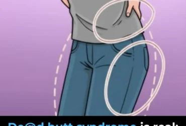 1762183485R3yxAy8FuE