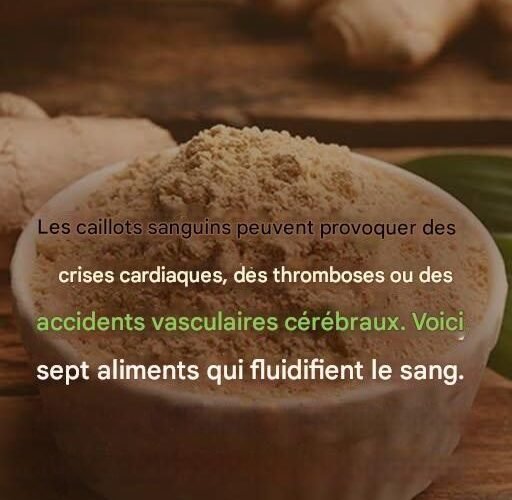 526840226 1989763978504375 4388076965098248334 n 1 2