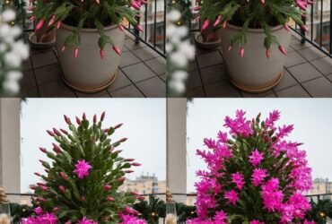 560586941 681224375034397 6633849505731804009 n