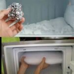 579031205 843532364898213 8760114852439150270 n