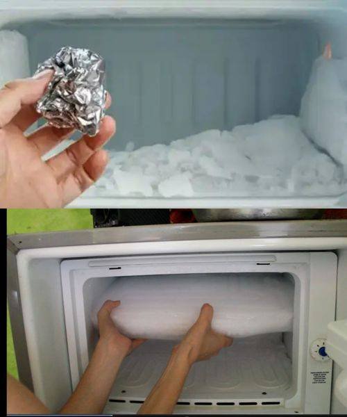 579031205 843532364898213 8760114852439150270 n