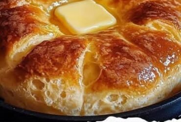 FB IMG 1764486682962