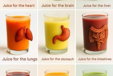 WhatsApp Image 2025 11 07 a 18.01.06 002f5d21