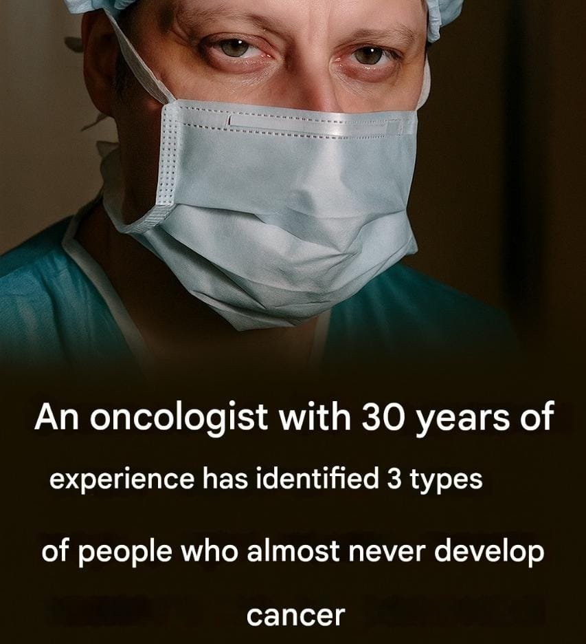 WhatsApp Image 2025 11 07 a 21.10.50 cbde2300