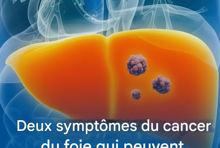 translated image 26 4