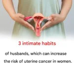 15f4a9cb abe8 4919 8c5b 06d4913b6a90