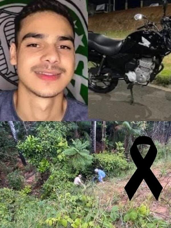 573568157 122237358230106243 194 1